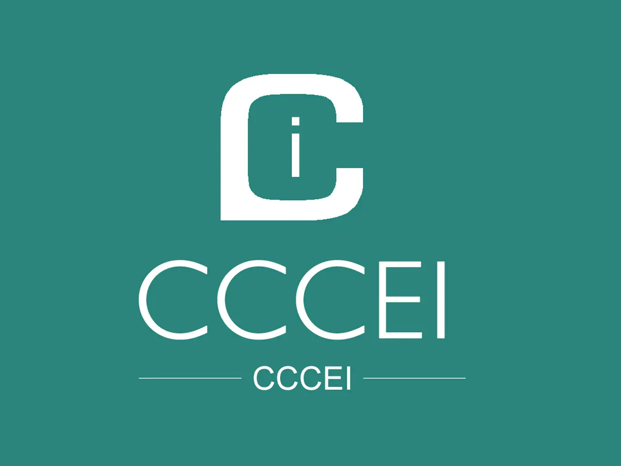 CCCEI Logo